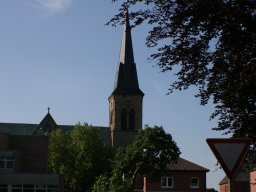 Schützenfest 2010